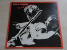 COLD CHISEL-Don't Let Go/Four Walls PROMO 12