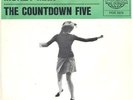 COUNTDOWN FIVE*shaka na*PSYCH MOD*money man*LISTEN