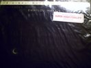 EMMYLOU HARRIS QUARTER MOON MFSL MOBILE FIDELTY SEALED