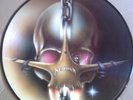 METALLICA-WHEREVER WE MAY ROAM TOUR 91-92 LP VINYL