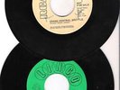 FUNK & SOUL- 55 X 45'S  ALL USA ORIGINAL'S-- LISTEN