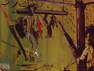 **DUB WAR COXSONE VS QUAKER CITY on IMPERIAL LP**