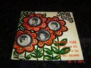 Small Faces Itchycoo Park 1967 Spanish 45 PS 7