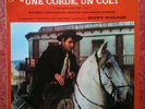 ost UNE CORDE,UN COLT 