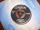 Big Maybelle stunning mint 45 