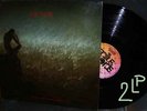 2LP RIGONI / SCHOENHERZ - VICTOR*FOC BACILUS '75 D*MINT