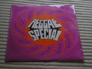 Coxsone Various - Reggae Special - Original