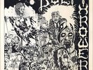 LP BOLT THROWER, In Battle There Is No Law   SOL-11/EFA