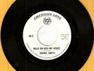 A-MERICAN-ARTS-REC-(BOBBIE-SMITH-WALK-ON-INTO-MY-HEART)
