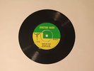ROLANDO AL AND THE SOUL BROTHERS  Sugar And Spice 1966