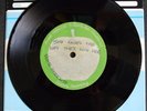 APPLE ACETATE by the ZOMBIES.
