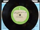 APPLE ACETATE by COLIN BLUNSTONE.