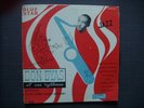DON  BYAS  &  SES  RYTHMES - BLUE STAR - 10