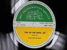 THE FACES,HUMBLEBUMS,VANITY FARE LIVE BBC TOP NO 282.