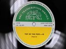 MIKE COTTON SOUND,THE PIRATES,DAVE BERRY,BBC TOP NO 90.