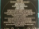 DECCA D100D19 WAGNER - THE RING CYCLE / 19 LPs BOXSET