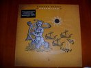Robert Plant - Dreamland Special Lmt edition nrd vinyl