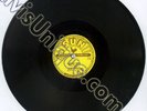 Elvis Presley Mystery Train Original Sun 78