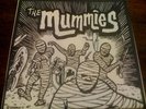 Mummies - Skinny Minnie Rekkids 7