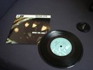 Beady Eye | Bring The Light 7