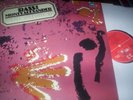 MONTY ALEXANDER : RASS LP 1974 BASF MPS GERMANY