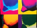 U2 lemon 12