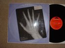 Second Hand - Reality (LP Exc 1968)