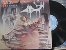 RALPH LUNDSTEN Alpha Ralpha LP Og Prog Synth Psych shrk