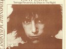 PATTI SMITH GROUP Teenage Perversity & Ships RARE live