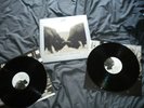 U2 Best of 1990-2000 VERY RARE VINYL UK LP EXCELLENT