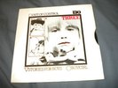 U2 THREE EP OUT OF CONTROL  IRISH CBS 7
