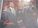 SAM COOKE - encore - KEEN  - SOUL