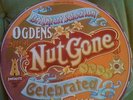 Small Faces Ogdens' Nut Gone Vinyl