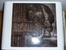 Island Pictures Swiss Prog