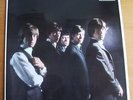 ROLLING STONES LP - 1ST ROLLING STONES LP 1964 - EXC+