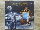 DREAM THEATER-Awake 2xLP vinyl first press STRATOVARIUS