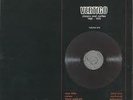 VERTIGO Classics & Rarities 1969-1973 PROG PSYCH LP