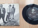 STA-PREST SCHOOL DAYS,AAA,103,ROCK,PUNK