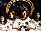 LED ZEPPELIN Early Days Best Of Vol.1 2LP'S RARE VINYL