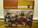 BLUMENTOPF - KEIN ZUFALL 2LP RAR VG+