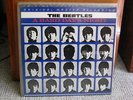 THE BEATLES - A HARD DAY'S NIGHT LP MFSL 1-103  MINT