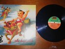 Stone Temple Pilots 12 Gracious Melodies Vinyl purple