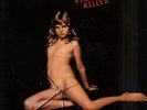 SCORPIONS Virgin Killer French LP RCA Banned nude cover