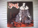 Ghost-Elizabeth  7