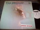 Tim Buckley   