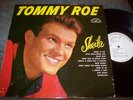 Tommy Roe   