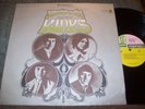 The Kinks   