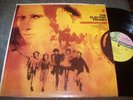 The Electric Prunes  