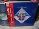 Comus / To Keep From Crying,Japan original LP,Very Rare
