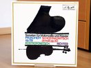 Schostakowitsch Prokofieff Sonaten Rostropovich Richter
